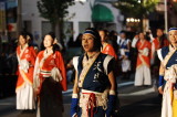 img0120.jpg