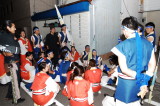 img0122.jpg
