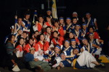 img0123.jpg