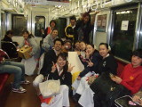img0126.jpg
