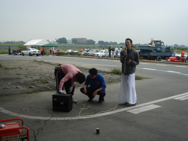 img0002.jpg