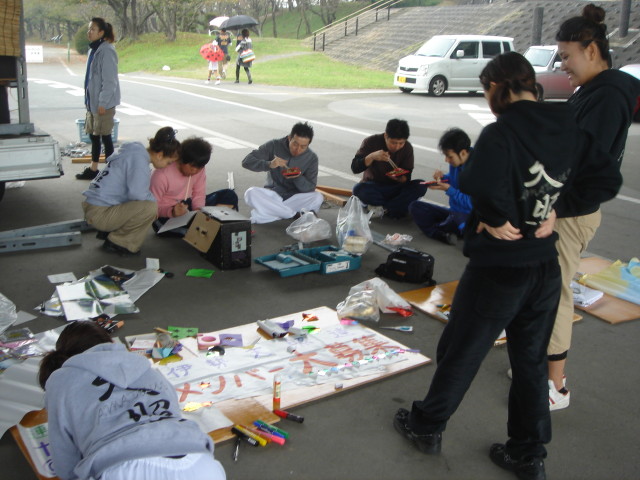 img0004.jpg