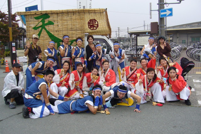 img0008.jpg