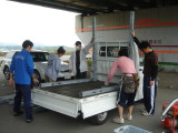 img0000.jpg