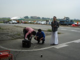 img0002.jpg