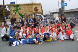 img0008.jpg