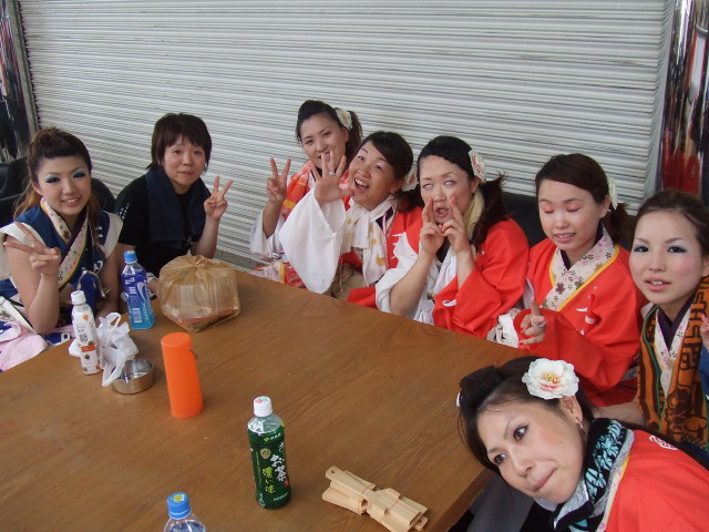 img0002.jpg