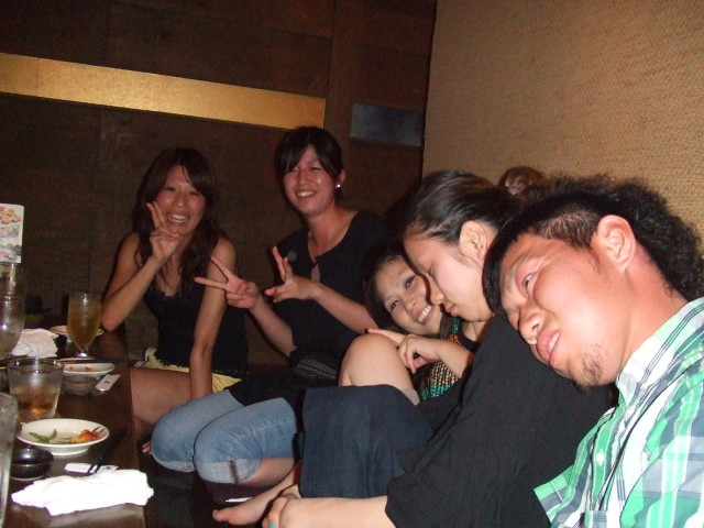img0004.jpg