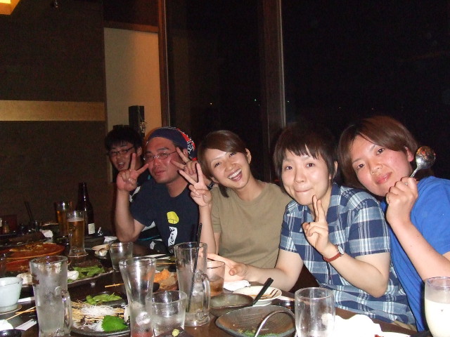 img0005.jpg