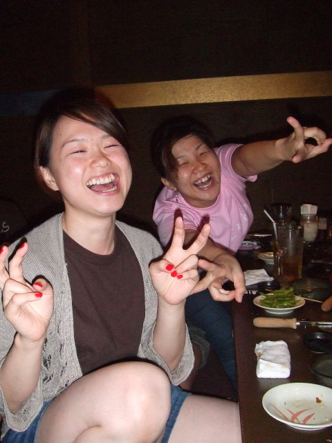 img0006.jpg