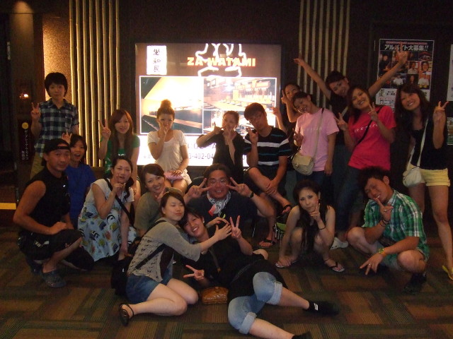 img0007.jpg