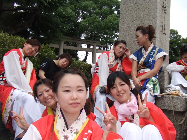 img0008.jpg