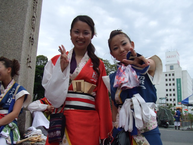 img0009.jpg