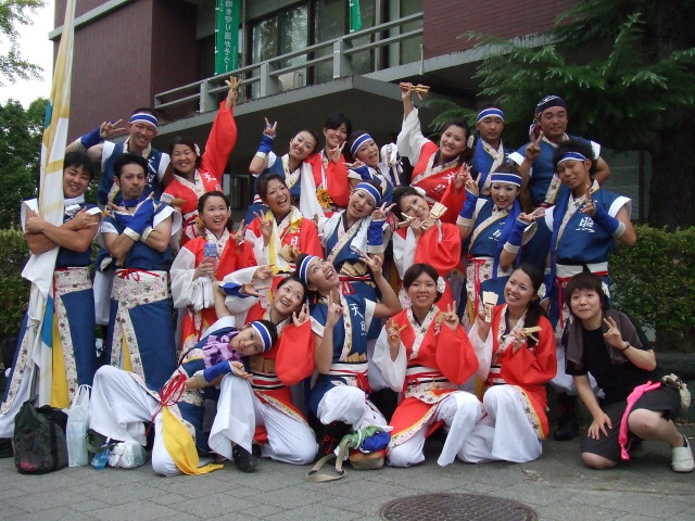 img0011.jpg