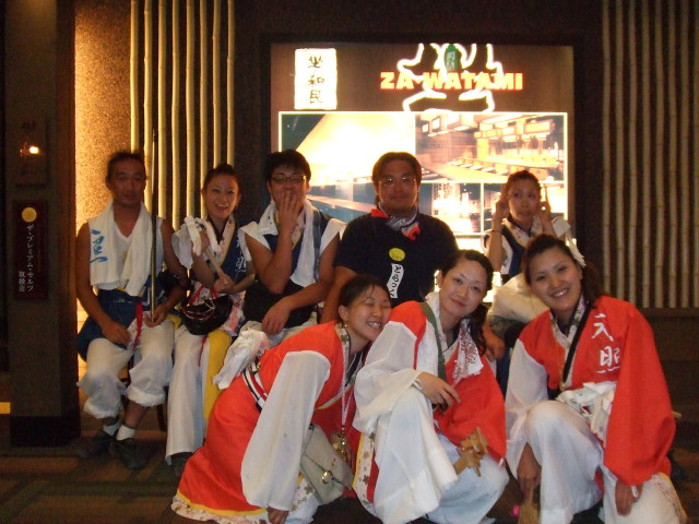 img0012.jpg