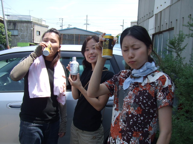 img0013.jpg