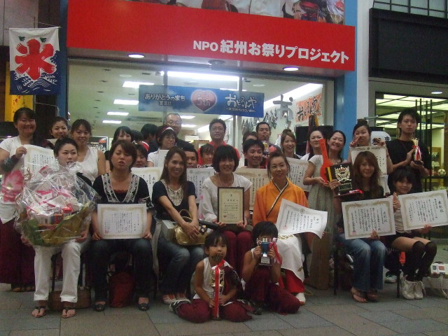 img0017.jpg