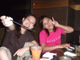 img0003.jpg
