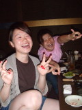 img0006.jpg