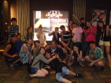 img0007.jpg
