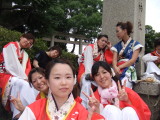 img0008.jpg