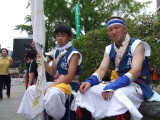 img0010.jpg