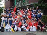 img0011.jpg