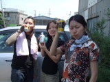 img0013.jpg