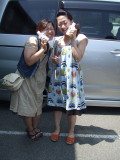 img0014.jpg