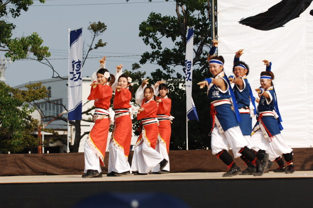 img0002.jpg