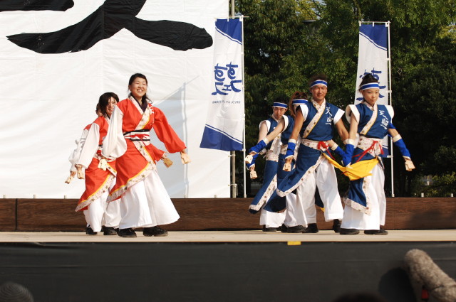 img0003.jpg