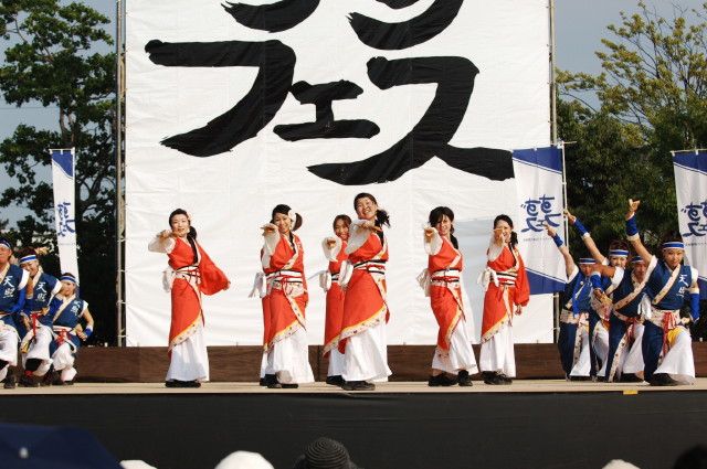 img0004.jpg