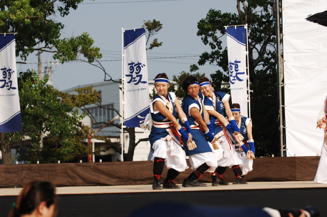 img0005.jpg