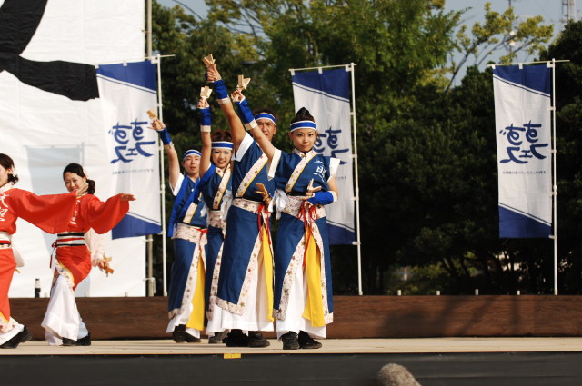 img0006.jpg