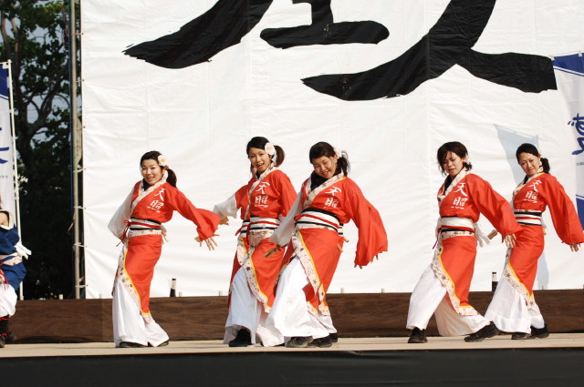 img0007.jpg