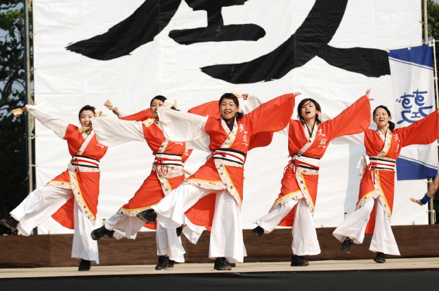 img0008.jpg