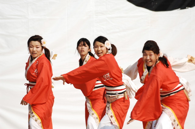 img0010.jpg