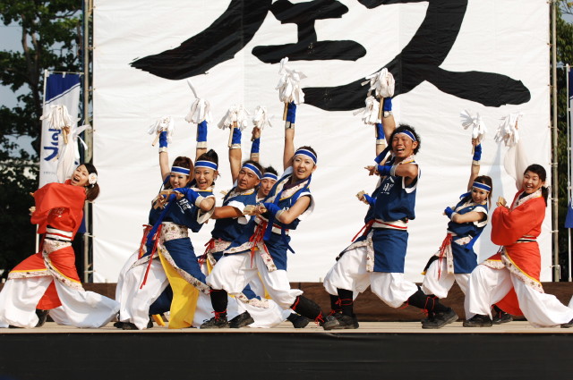 img0016.jpg