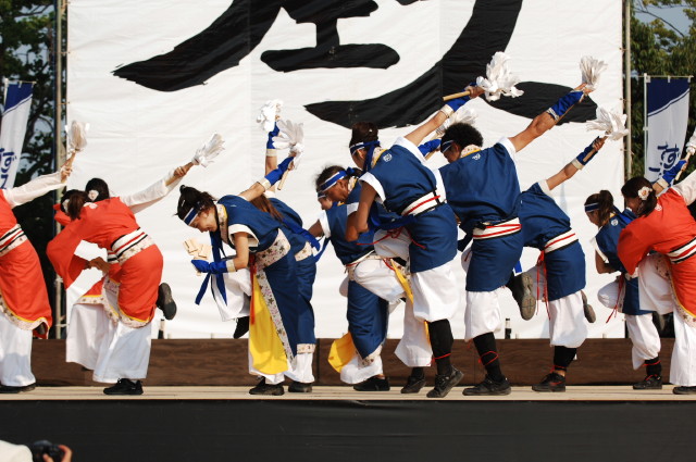 img0017.jpg