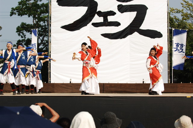 img0022.jpg