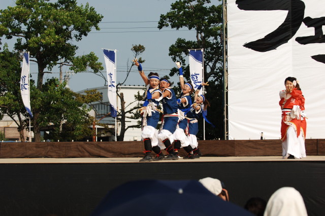 img0024.jpg