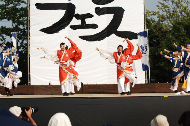 img0025.jpg