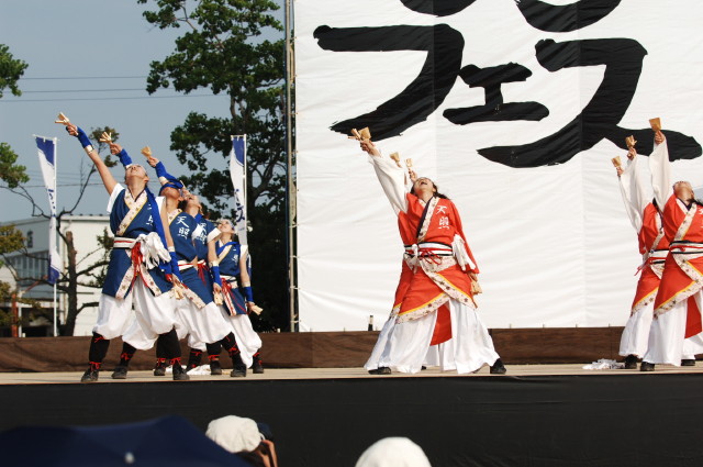 img0029.jpg