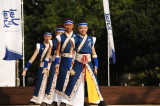img0000.jpg