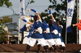 img0001.jpg