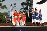 img0002.jpg