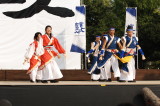 img0003.jpg