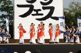 img0004.jpg