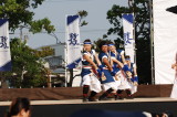 img0005.jpg