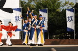 img0006.jpg